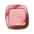 Фото #1 товара Румяна Deborah Super Blush Nº 04 Peach