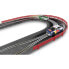 SCALEXTRIC Set Sliding Curve Set