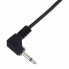 Фото #2 товара Voodoo Lab Pedal Power Cable PPMIN-R
