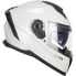 Фото #2 товара CGM 311A Blast Mono full face helmet