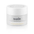 BABOR SKINOVAGE Vitalizing Cream Rich Rich Face Cream for Tired and Dad Skin Revitalising Moisturiser 50 ml