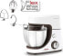 Robot kuchenny Tefal FOOD PROCESSOR QB51K138 TEFAL