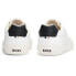 BOSS Aiden Flrb 10249168 trainers