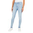 PEPE JEANS Regent PL204171BB4 jeans