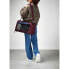 ფოტო #7 პროდუქტის LIPAULT City Plume 28x45x23 cm 31L Pet Carrier