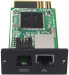 Фото #4 товара BlueWalker SNMP Manager - Network management card - VFI 1000/1500/2000/3000 LCD VFI 1000C/2000C/3000C/6000C/10000C LCD VFI... - SmartSlot - Fast Ethernet - 10,100 Mbit/s - 23 mm