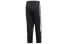 Adidas Originals Sprt 78 Pants FK9999 Sportswear