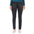 Фото #2 товара TIMEZONE Slim SadeTZ pants