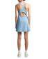 ფოტო #2 პროდუქტის Women's Arque Hike Dress