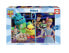 Фото #4 товара Puzzle Toy Story 4 200 Teile