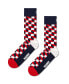 ფოტო #8 პროდუქტის Classic Socks Gift Set, Pack of 4