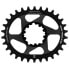 LEONARDI RACING Gecko Track Sram BB30 DM Offset oval chainring 0 mm