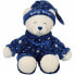 Фото #1 товара Плюшевый мягкая игрушка Gipsy Baby Bear