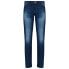 Фото #1 товара ARMANI EXCHANGE Slim Fit 6RZJ13-Z1TTZ jeans