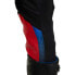 FOX RACING MX 360 Streak pants