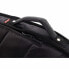 Фото #9 товара Mono Cases Stealth Bass Gig Bag BK