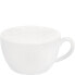 Фото #1 товара Tasse 0,25 l Pronto