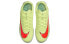 Кроссовки Nike Triple Jump Elite 2 AO0808-700