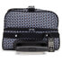 KIPLING Teagan US 39L Trolley