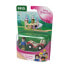 BRIO Eisenbahn Disney Princess Schneewittchen mit Waggon