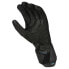 Фото #2 товара MACNA Rapier Rtx 2.0 gloves