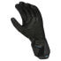 Фото #2 товара MACNA Rapier Rtx 2.0 Gloves