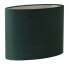 Lampenschirm Velours Dutch Green - 45