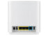 Фото #2 товара ASUS ZenWiFi XT9 Tri-Band WiFi6 Mesh WiFi Router System (2Pack) 5700sqft AX7800