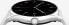 Фото #3 товара Smartwatch QCY Smartwatch QCY WATCH GT (szary)