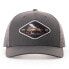 Фото #1 товара GRUNDENS Hopper Trucker cap