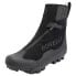 ROGELLI R-1000 Artic MTB MTB Shoes