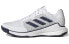 Фото #1 товара Кроссовки Adidas Crazyflight GX3740