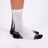 ZOOT ZUA6530012 socks