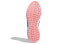 Фото #6 товара Спортивная обувь Adidas Climawarm Bounce G54870