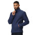 Фото #5 товара REGATTA Garrian II Fleece