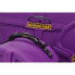 Фото #10 товара Hardcase HFUSION2 F.Lined Set Purple