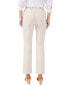 J.Mclaughlin Solid Grenz Pant Women's