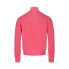 SEA RANCH Aslak Half Zip Sweater