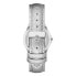 JUICY COUTURE JC1221SVSI watch