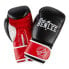 Фото #3 товара BENLEE Carlos Artificial Leather Boxing Gloves