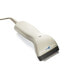 CIPHERLAB 1000 Contact Scanner - Barcode-Scanner - Handgerät - 100 Scans/Sek. - decodiert - USB - Barcode scanner