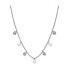 ROSEFIELD JMSPNS Necklace