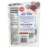 Фото #2 товара Figgy Pops, Red Raspberry , 4.2 oz (119 g)