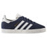 Фото #1 товара ADIDAS ORIGINALS Gazelle trainers