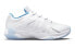 Кроссовки Jordan Air Jordan 11 Low GS CZ0907-100 38 - фото #3