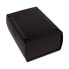 Фото #2 товара Plastic case Kradex Z112B - 186x136x80mm black