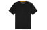 Timberland LogoT A2DVY-001 Tee