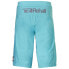 REHALL Dragg-R shorts with chamois