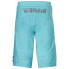 Фото #2 товара REHALL Dragg-R shorts with chamois