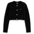 SCOTCH & SODA 177722 cardigan Evening Black, S - фото #2